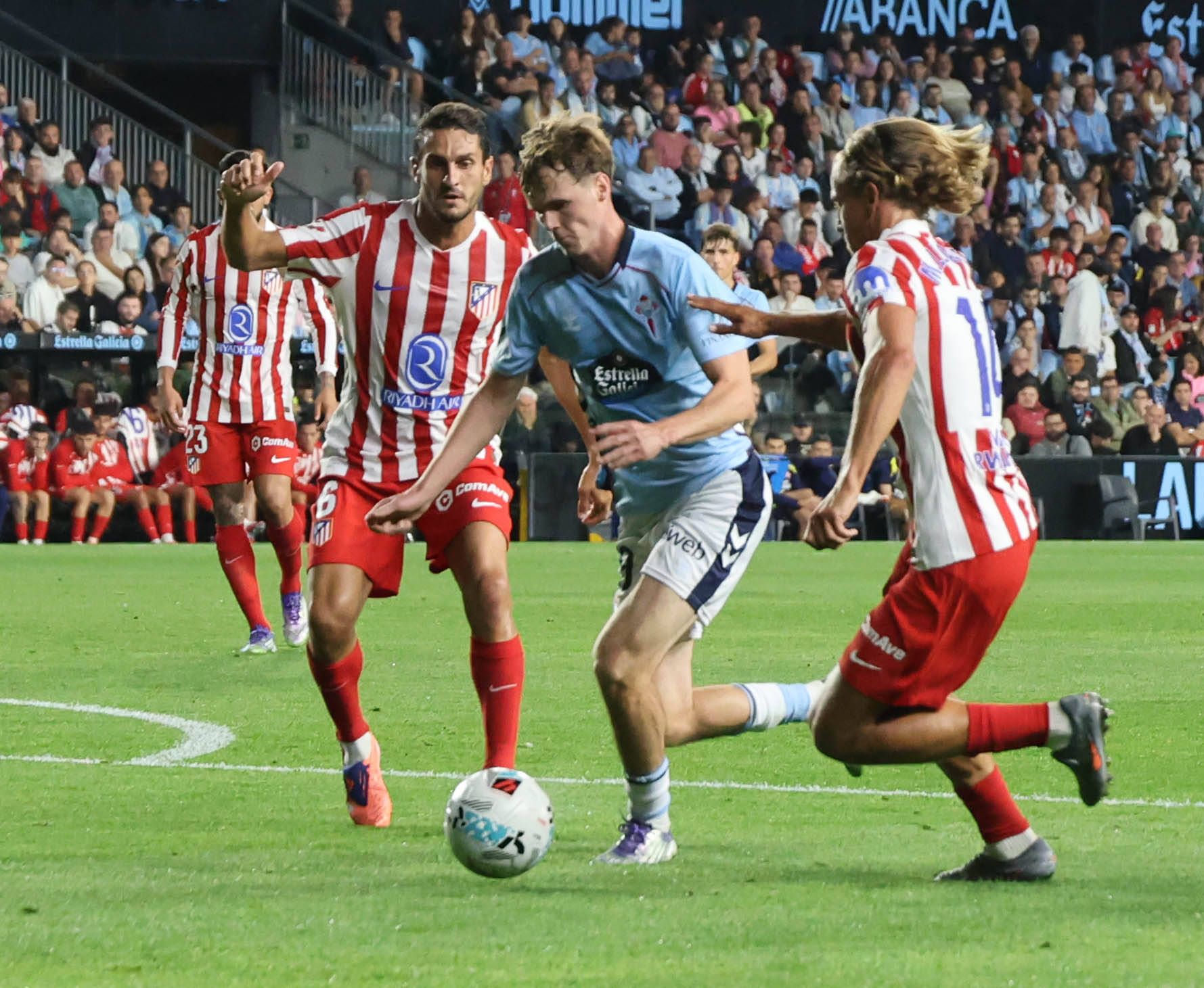 251005FDV_Alba Villa (225039793).jpg