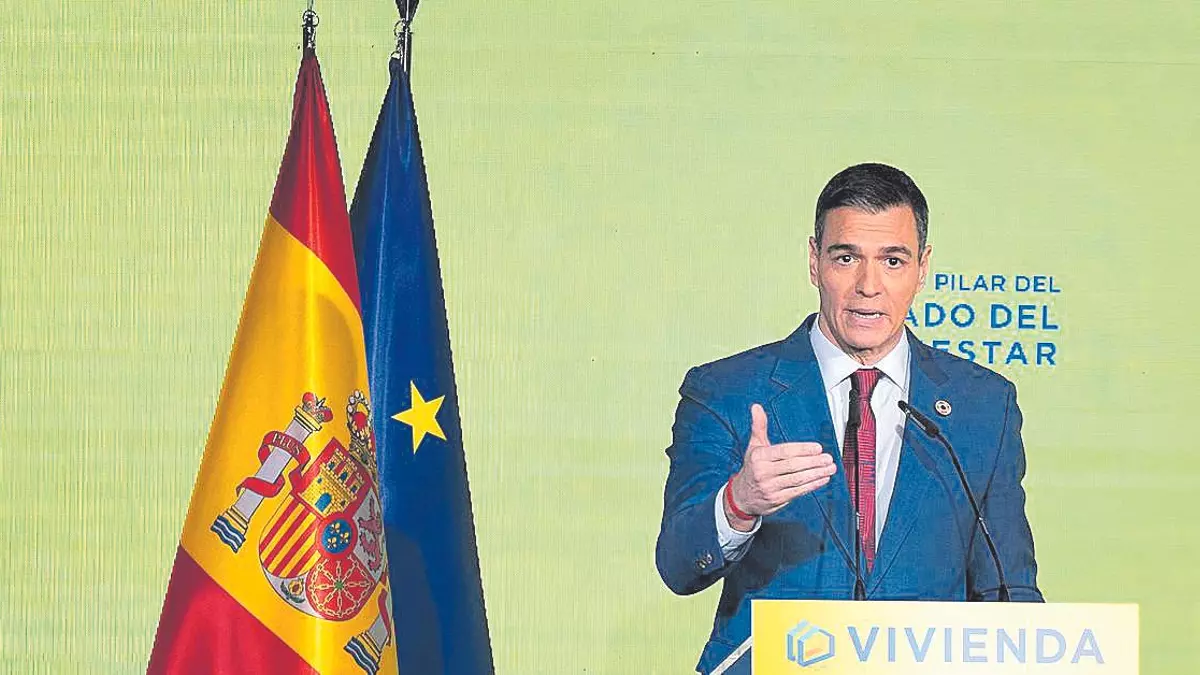 El espejo delator