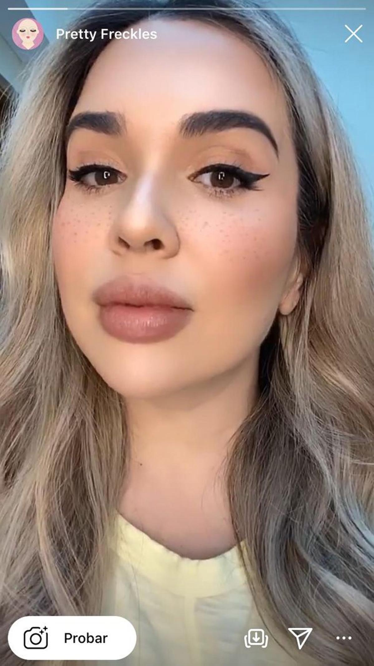 Esta es la nueva esponja de maquillaje que está triunfando en TikTok - Cuore