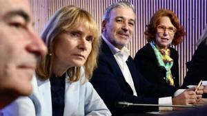 La Síndica urgeix  un "acord de país" pel sensellarisme