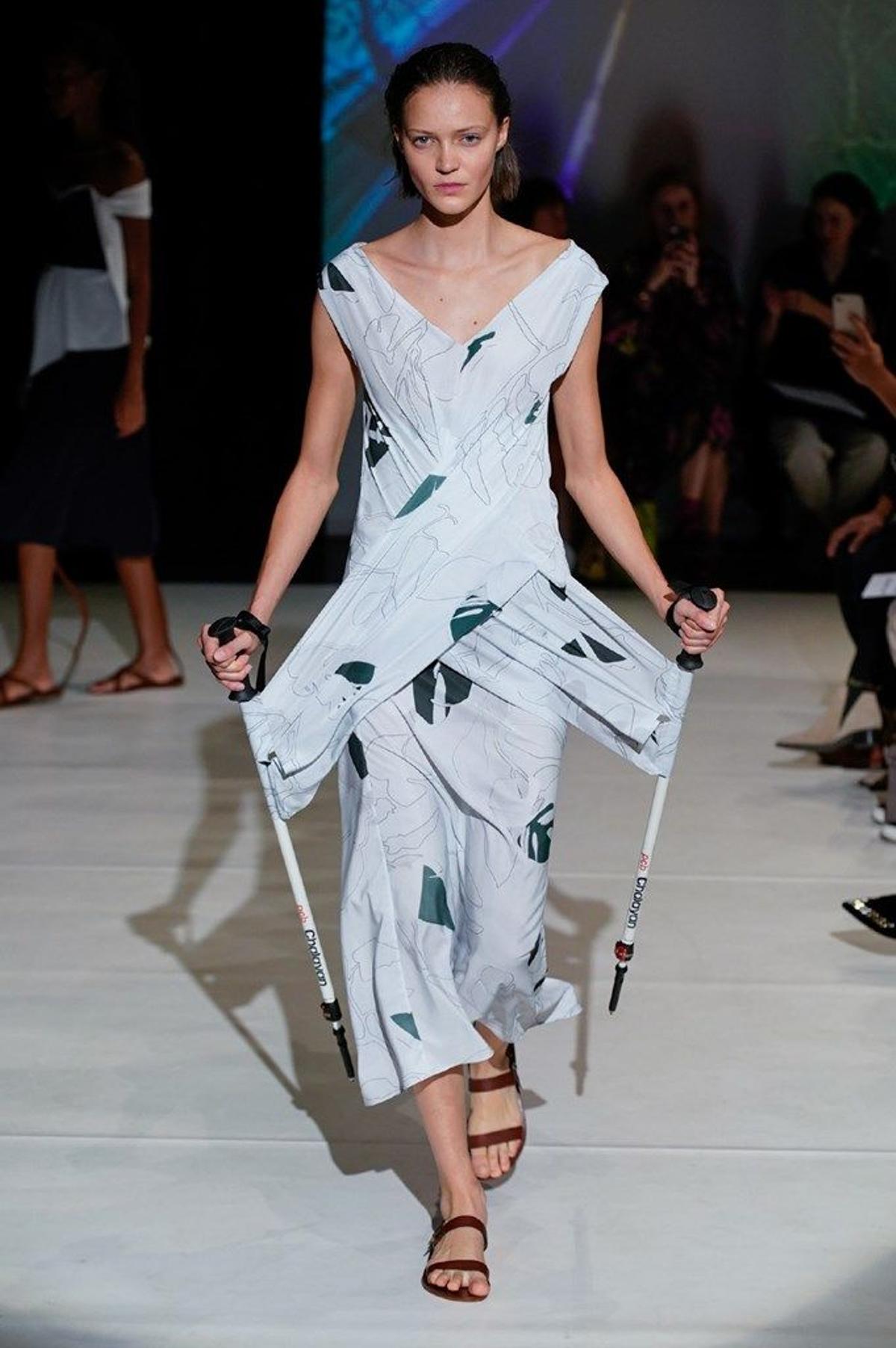 Chalayan