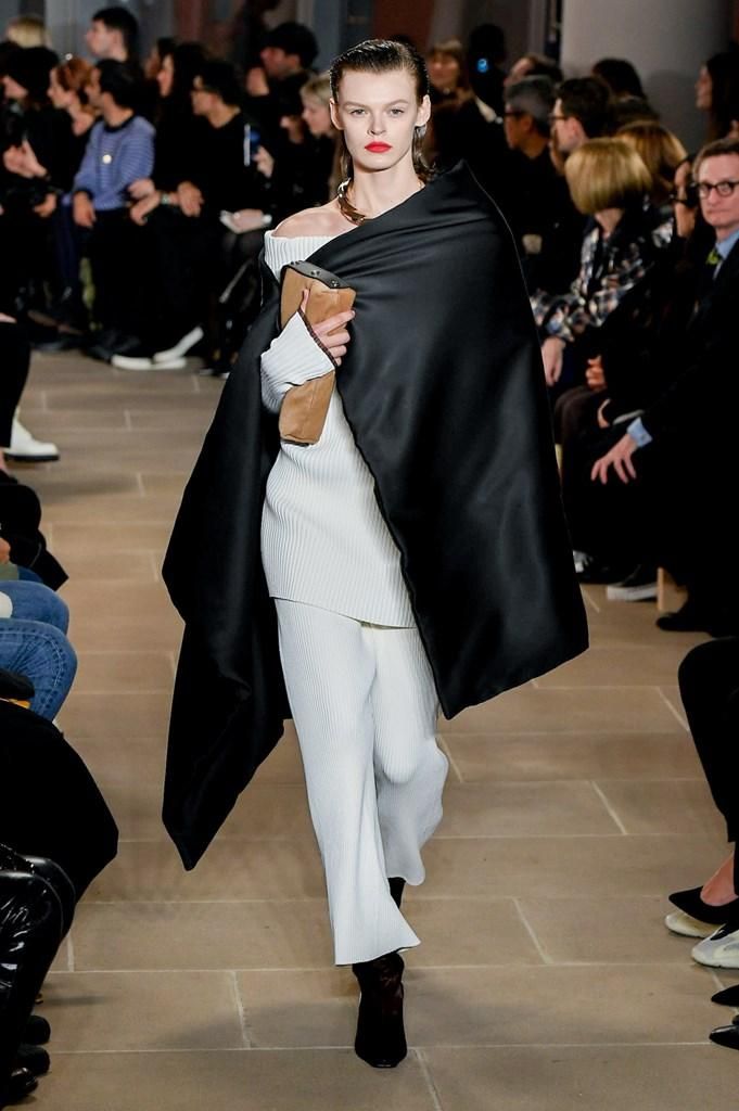 Proenza Schouler