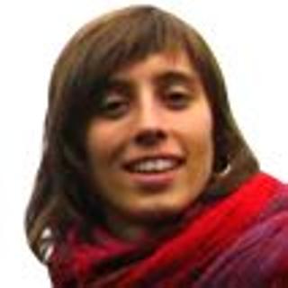 Olga Margalef