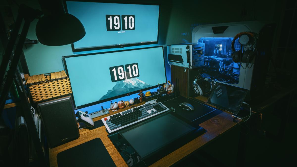 Cómo hacer un escape room en casa paso a paso