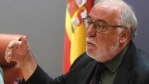 zentauroepp44895835 graf5532  madrid  04 09 2018   el director general de tr fic180911114054