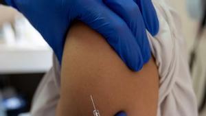Els casos de meningitis creixen un 13% a Espanya