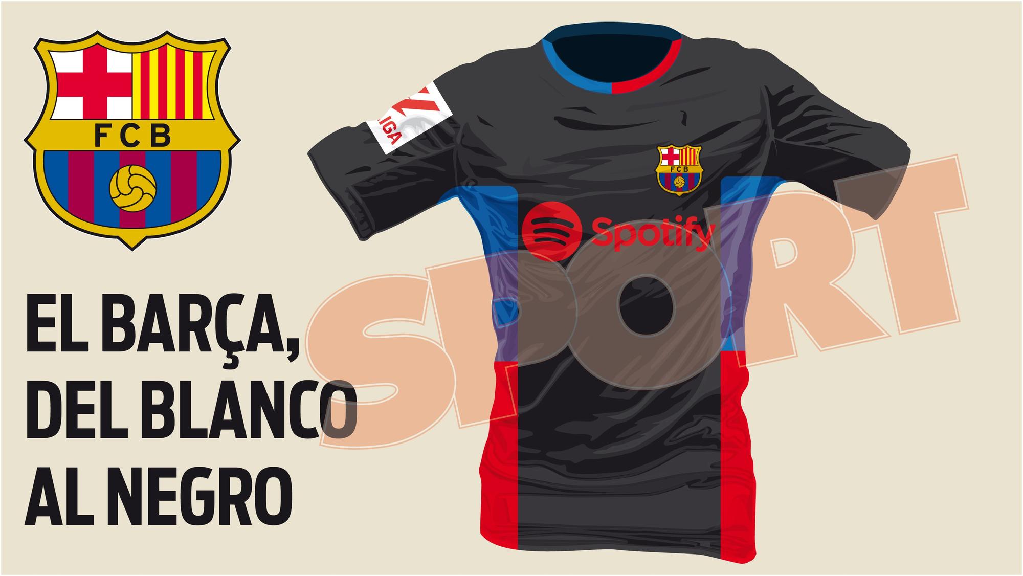 Camiseta Real Sociedad 2023-2024 Alternativa – Camisetas Futbol y Baloncesto