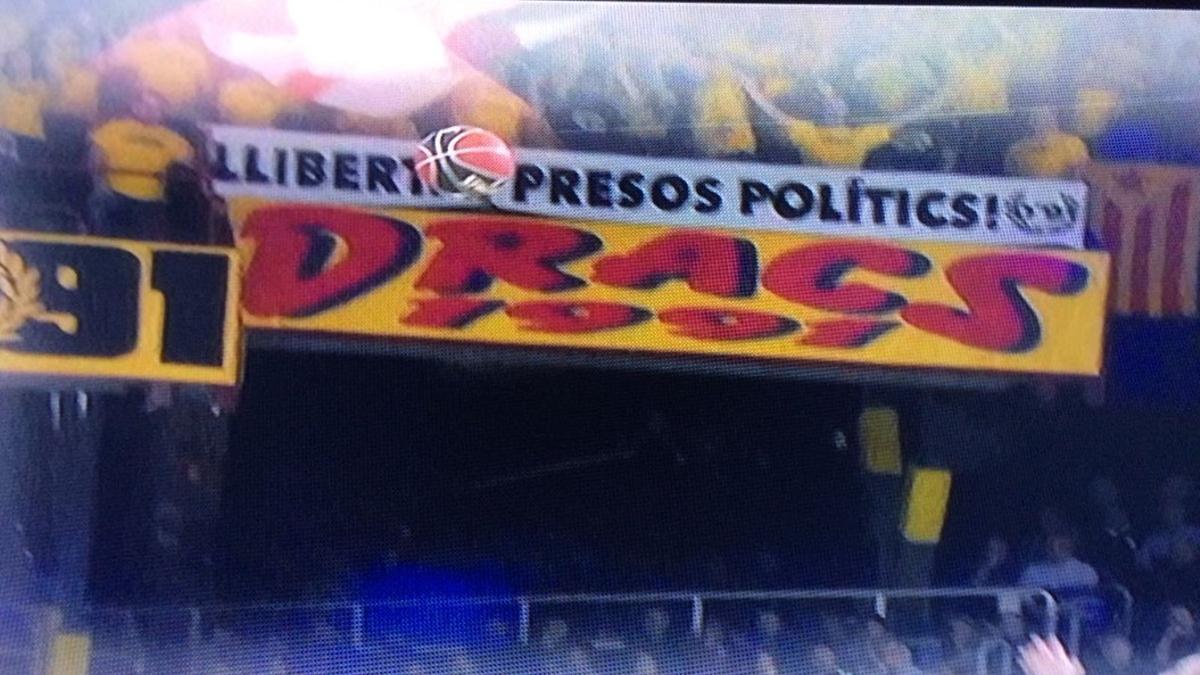 presos-politics