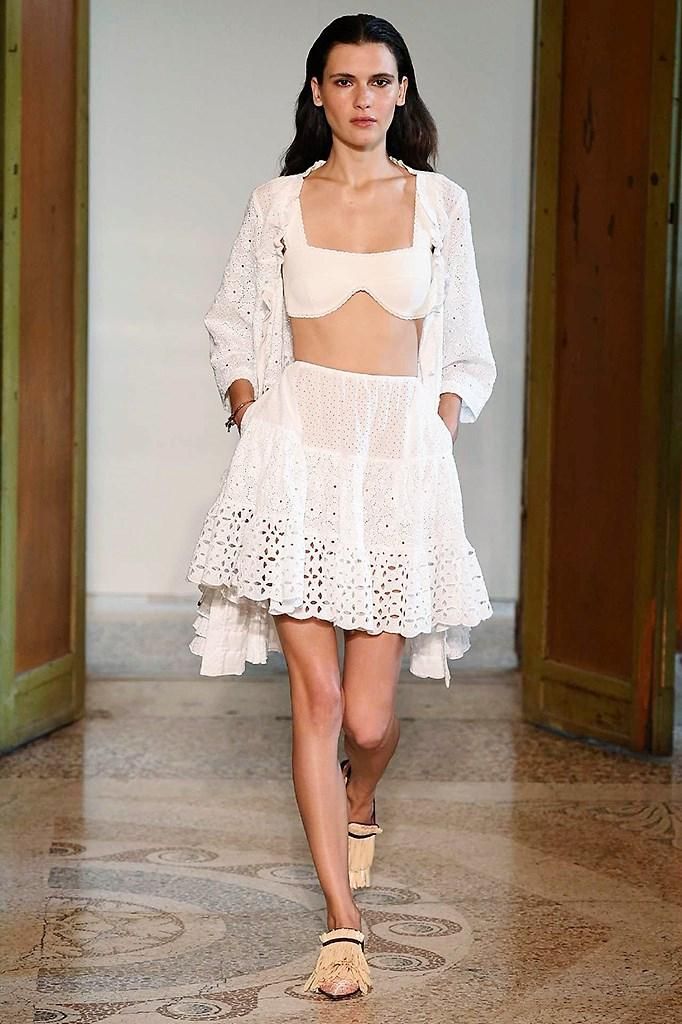 Blumarine