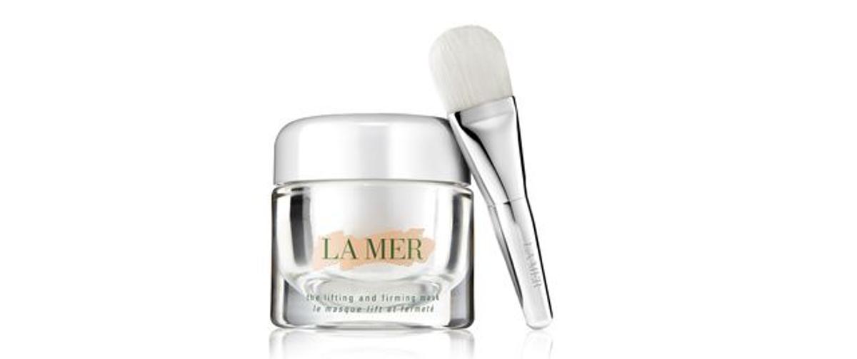 Mascarilla Lifting y reafirmante La Mer