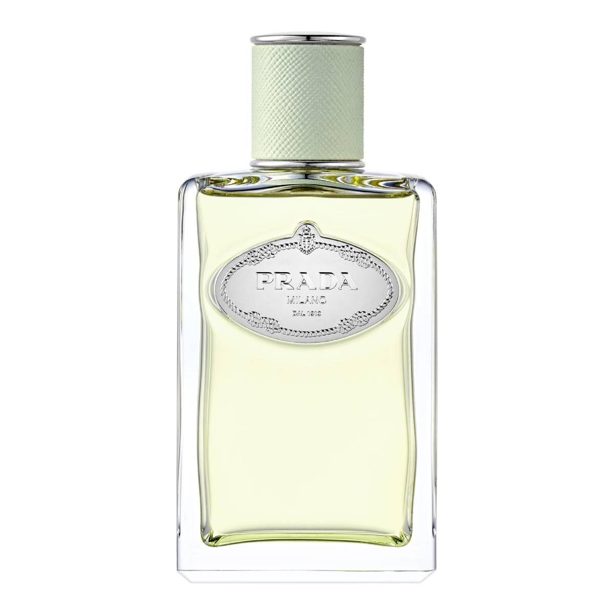 Infusion D’Iris, de Prada