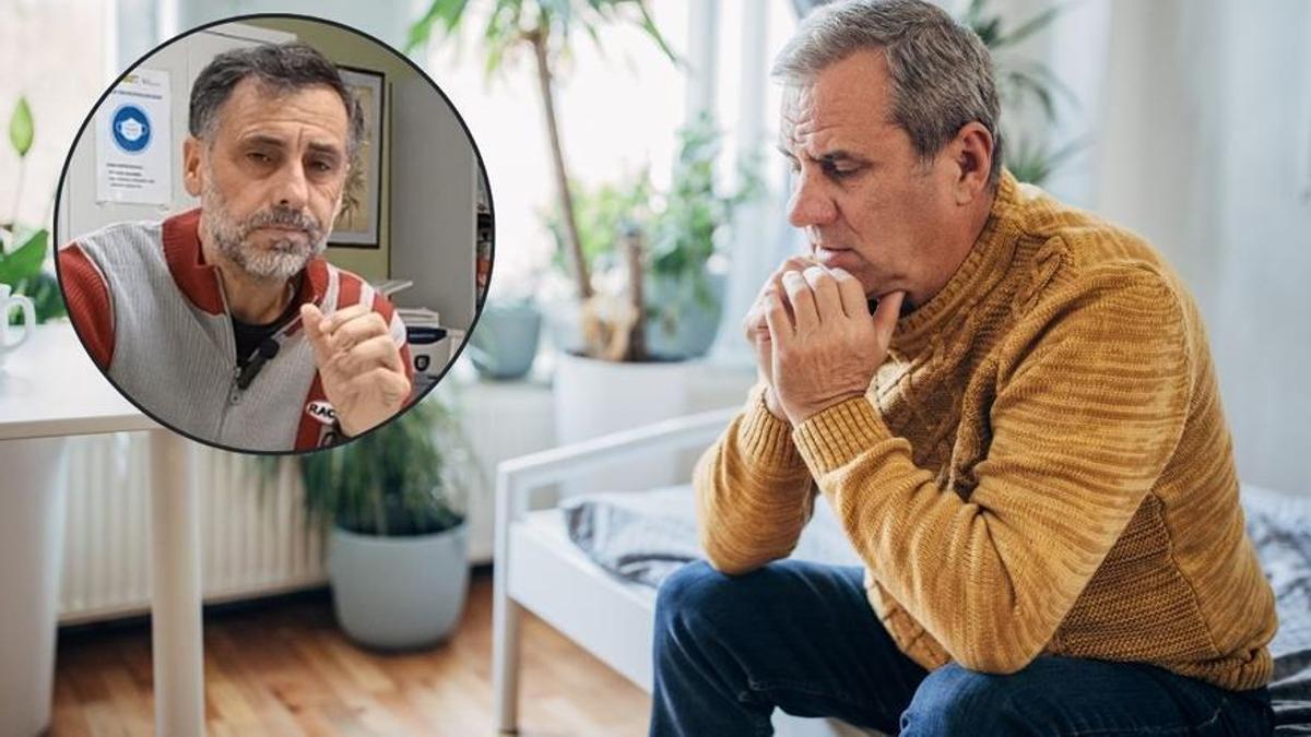 С 2026 года изменится порядок расчета досрочной пенсии