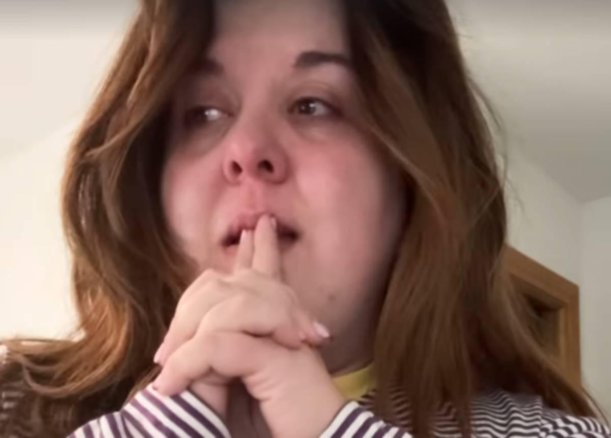 Lalachus se pronuncia por primera vez después de darse la noticia de las campanadas