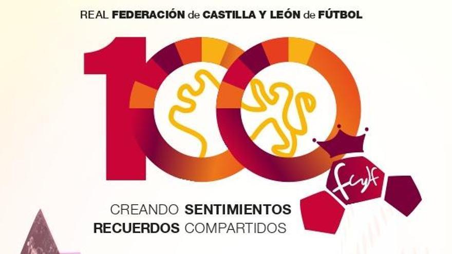 La exposición por el centenario de la RFCYLF llega a Zamora