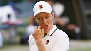 Sinner mantiene su ventaja en lo más alto del ranking ATP