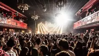 Consulta las mejores fiestas de las discotecas de Mallorca desde el jueves 18 al miércoles 24 de abril
