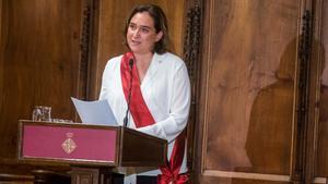 8b0eb75b-ad5b-411a-9b39-b16efd5dd6b3-hd-web