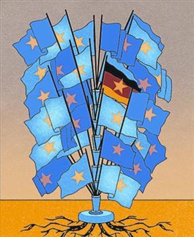 Les banderes dels seus pares_MEDIA_2