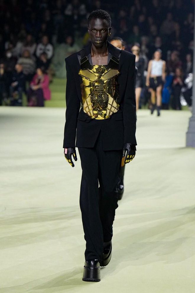 Balmain