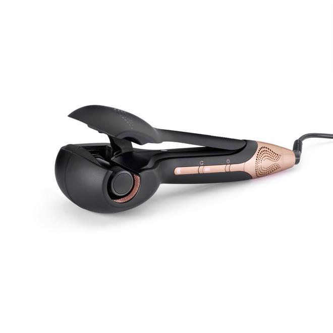 Wave Secret Air de BaByliss