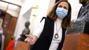 El Govern promet la inversió més gran de la història contra pobresa infantil