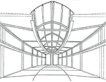 Las razones
de la arquitectura
