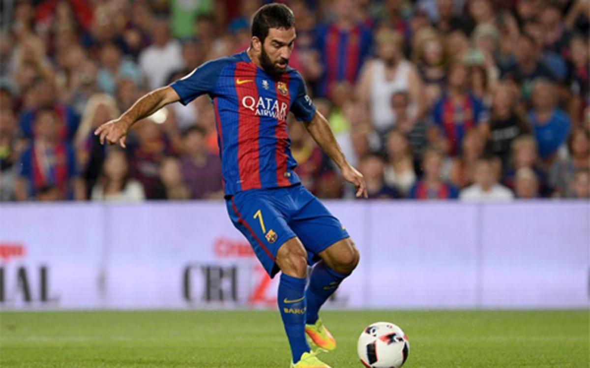 Arda está demostrando ser una gran alternativa