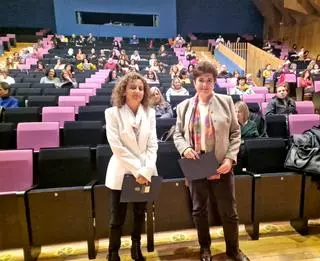 Asturias designa a siete psicólogos que cuidarán el bienestar emocional en los colegios e institutos