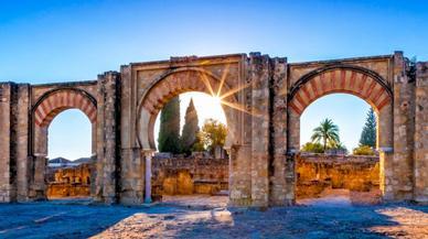 Los 10 yacimientos arqueológicos más importantes de España
