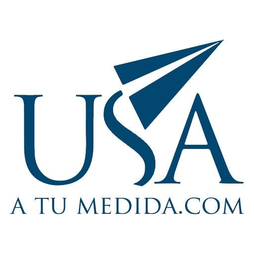 Ofrecido por