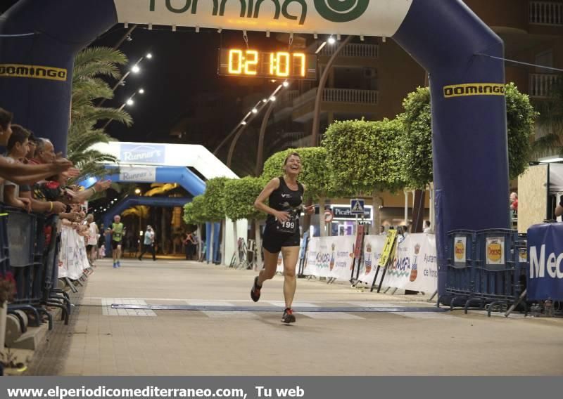 II 10k Nocturno Platges de Moncofa