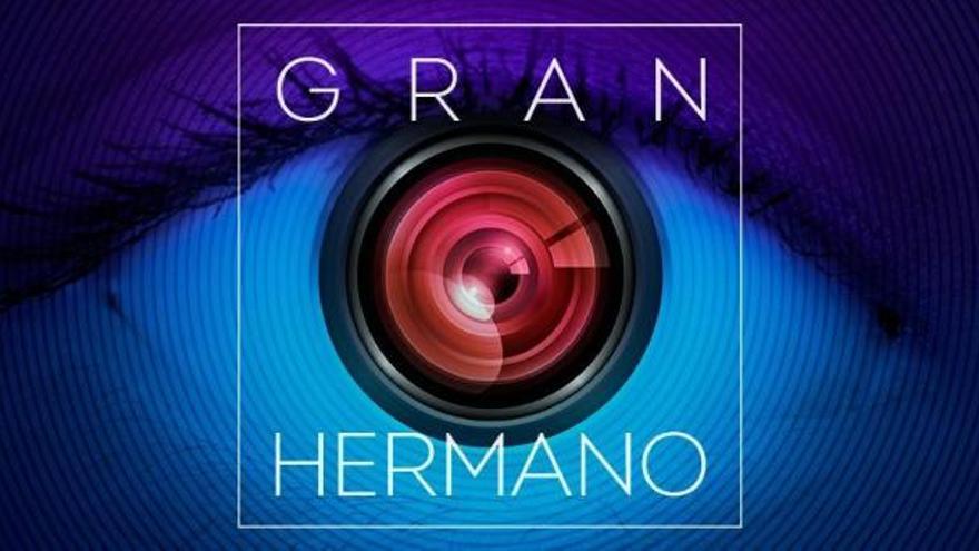 Una ex ganadora de Gran Hermano candidata a entrar en Gran Hermano Vip 7