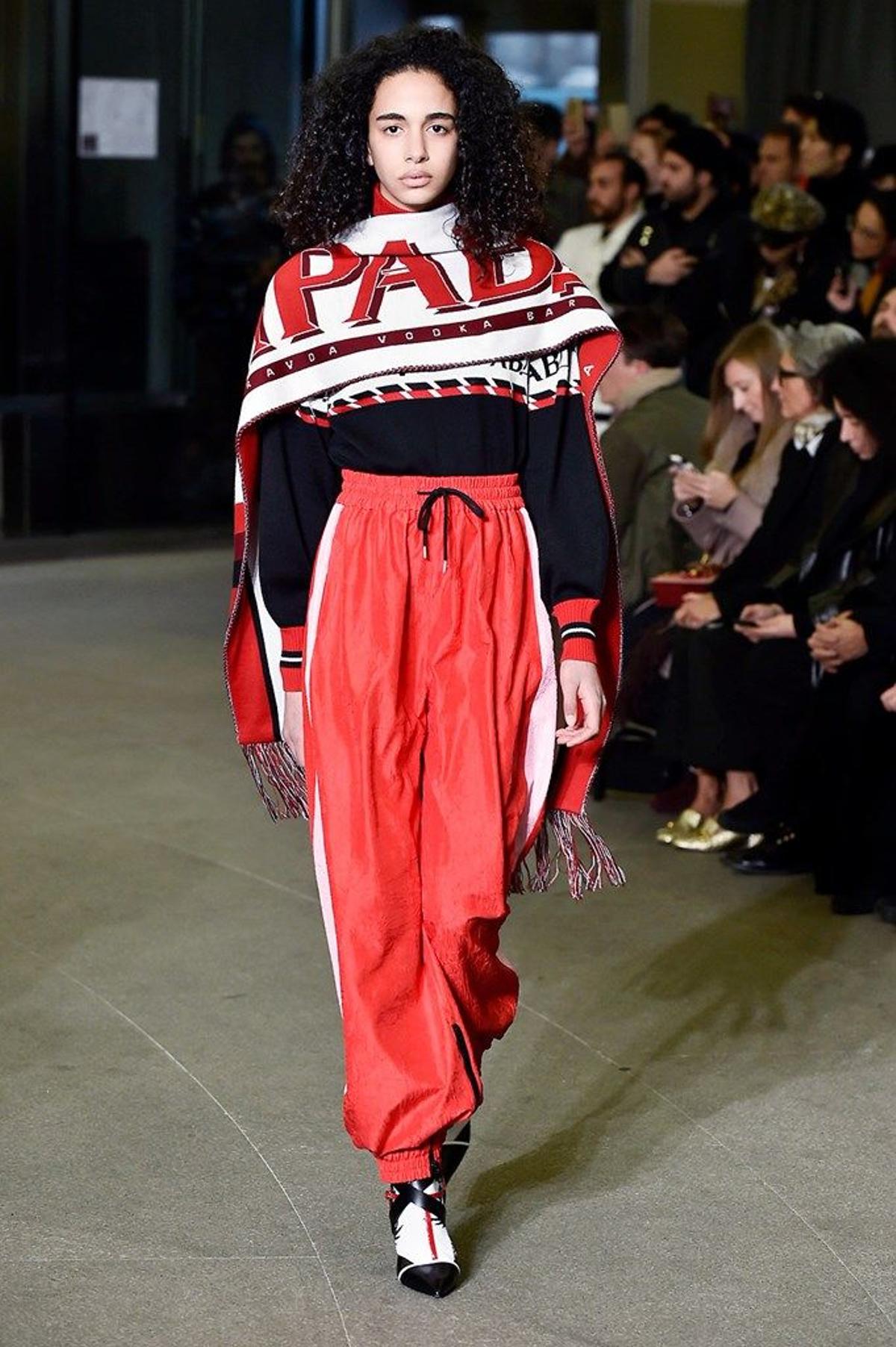 Msgm