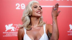 fcasals44845493 singer and actress lady gaga attends a photocall for the fil180831165107