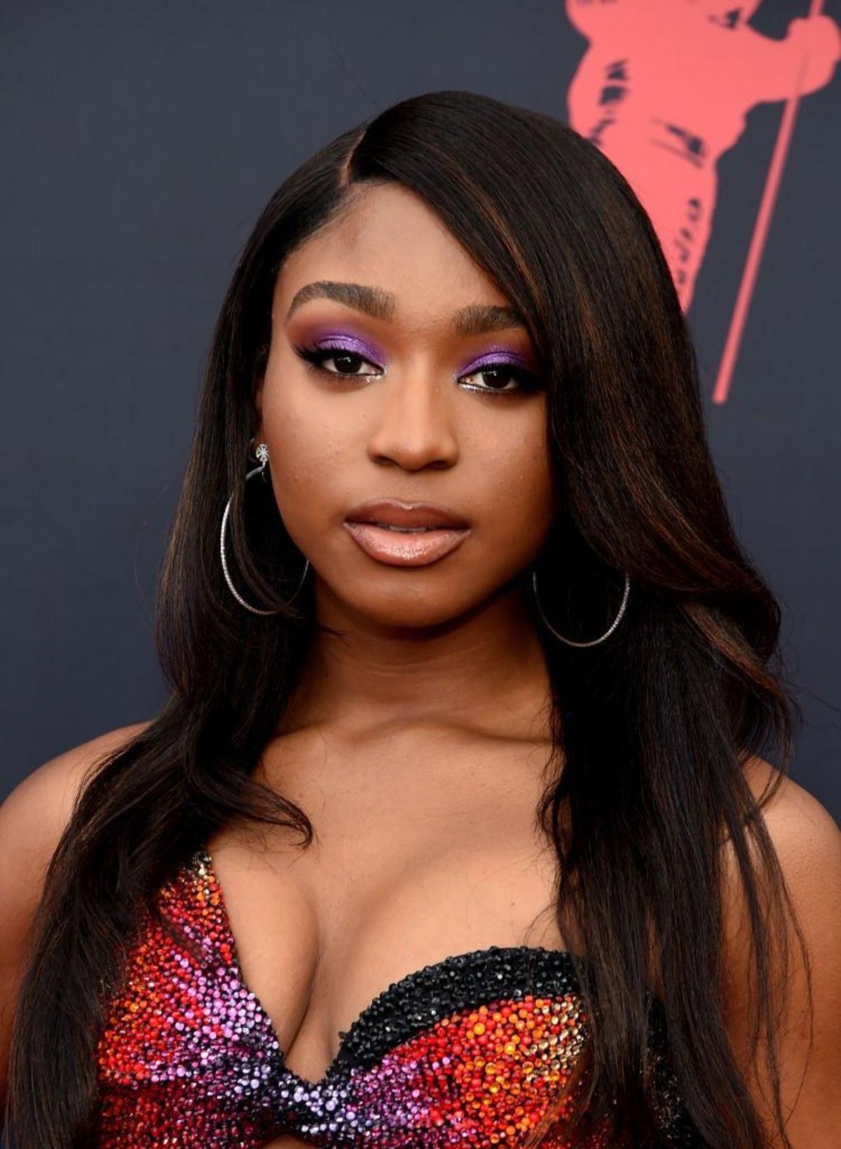 Normani