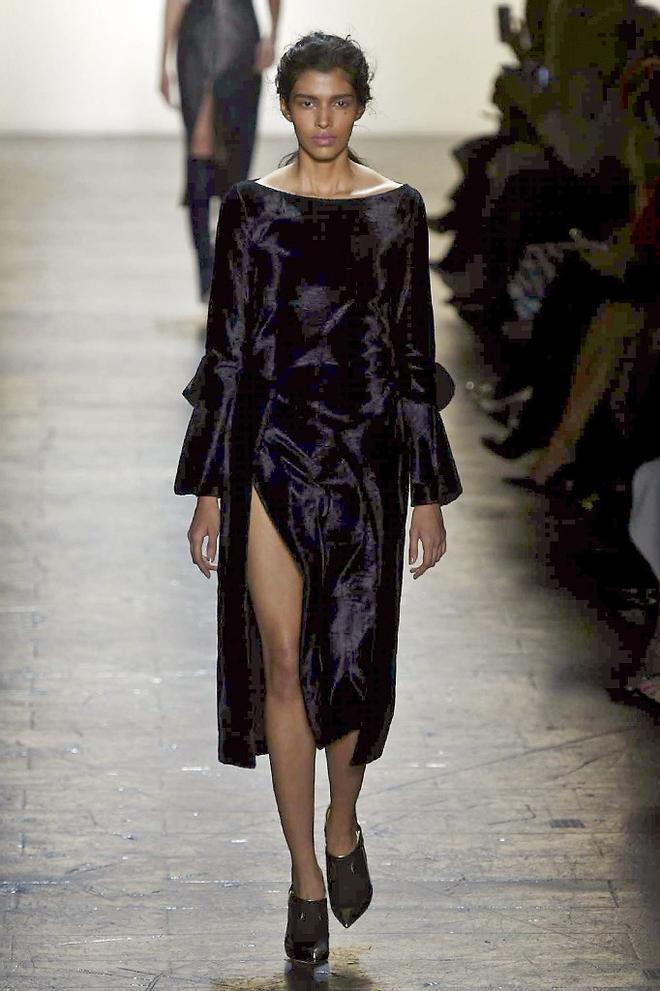 Prabal Gurung