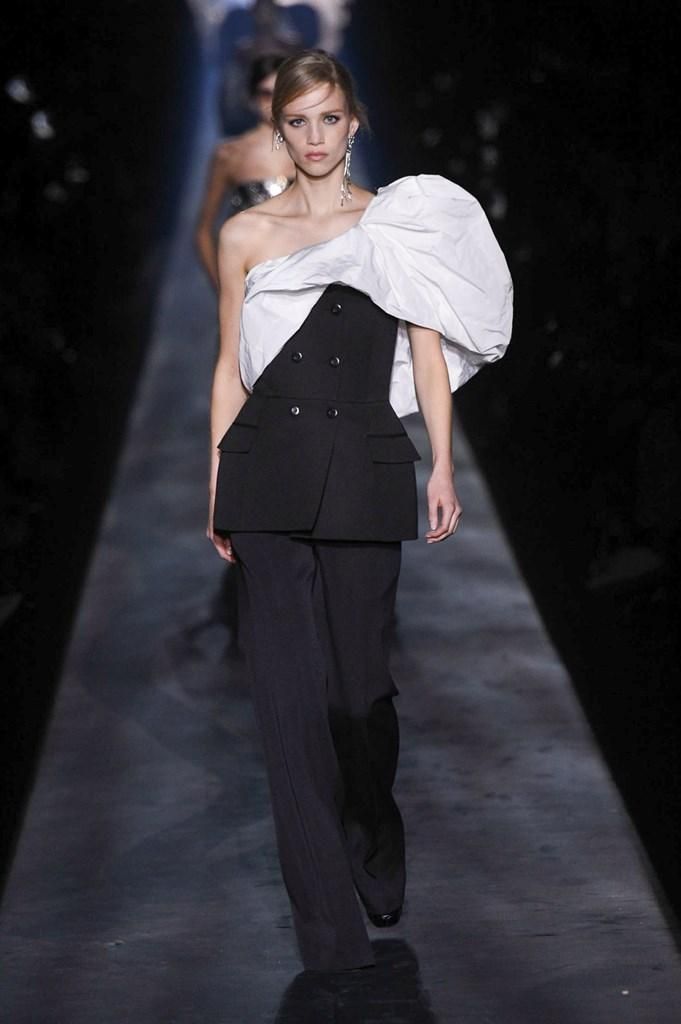 Givenchy