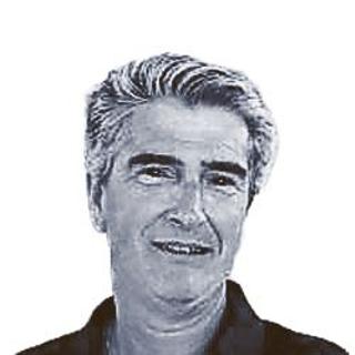 Emilio Vidal