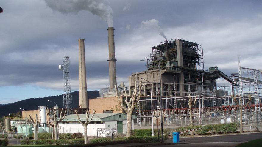 Europa vuelve la vista al carbón. ¿Qué pasa en la Cuenca del Guadiato?