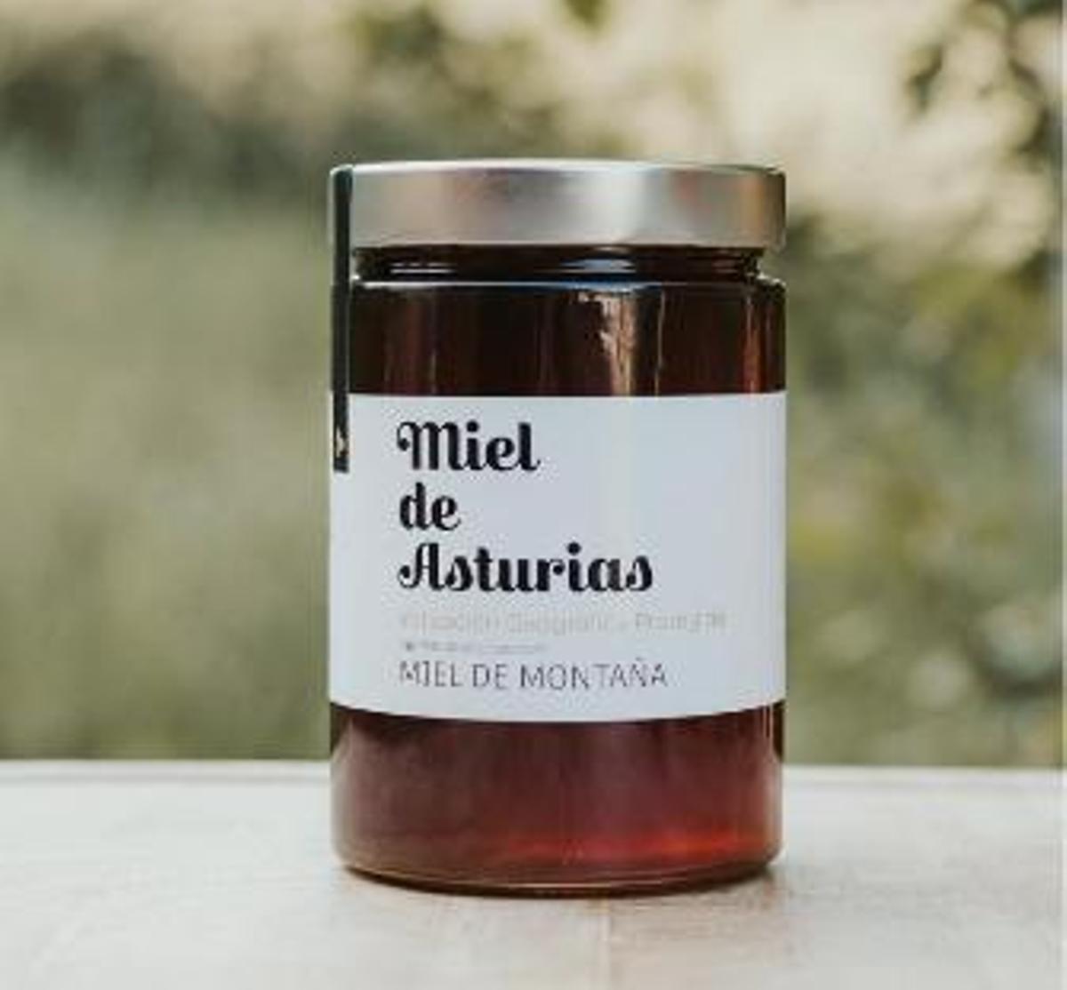 Captura de pantalla 2026 03 09 193535