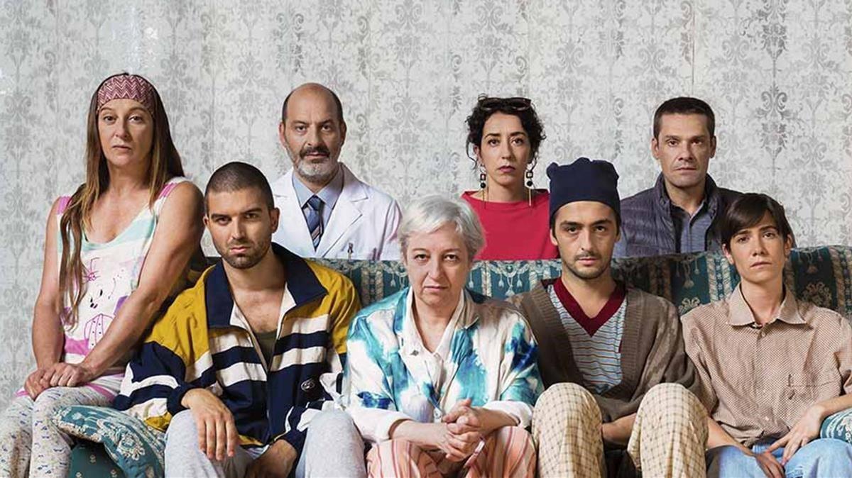 zentauroepp45348496 icult temporada alta181005181810 zentauroepp45348496 icult temporada alta181005181810