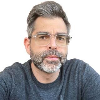 Jordi Casas