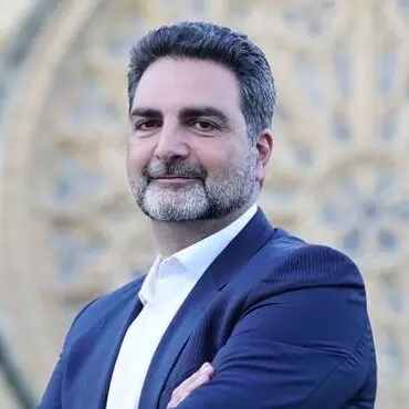 Aldo Ciprian (Ciutadans)