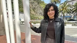 VÍDEO: Entrevista a Patricia Neira, concejala de Valdés