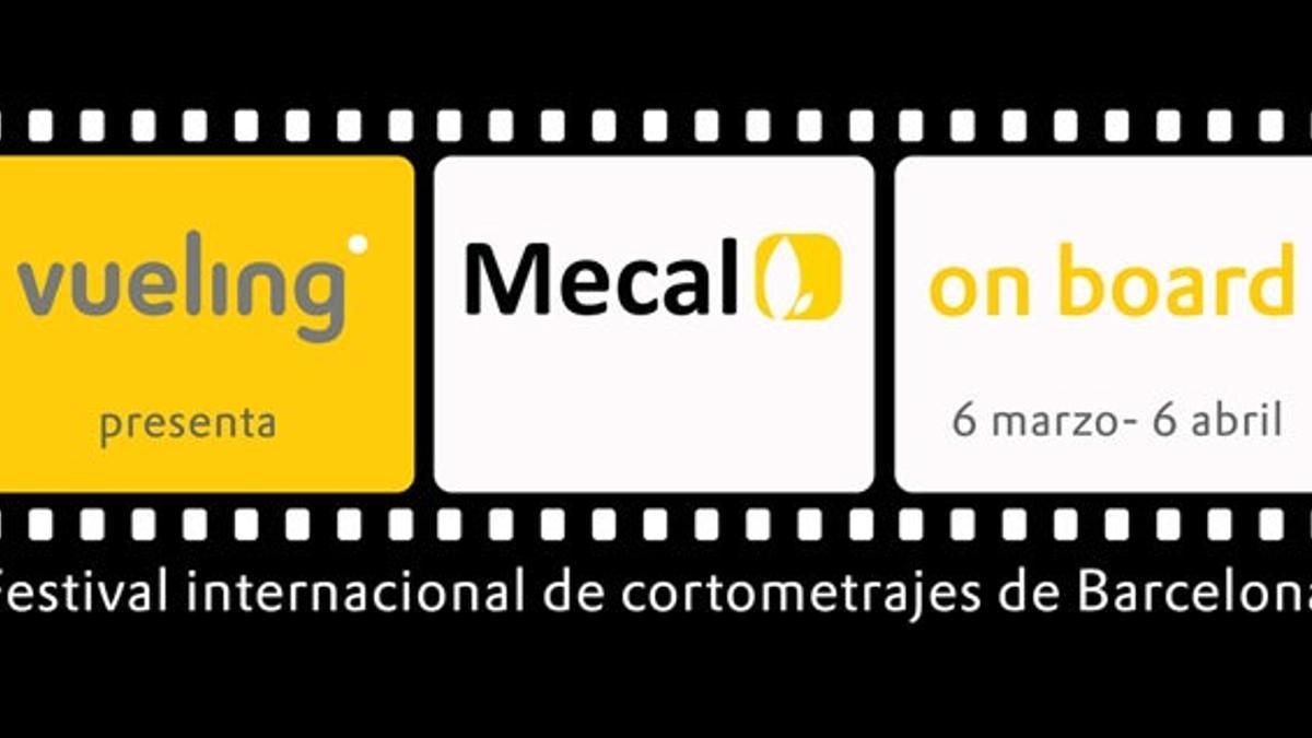 Visitar el cine más alto del mundo con Vueling y Mecal