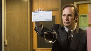 Bob Odenkirk, de picaplets a ‘action hero’ d’humor