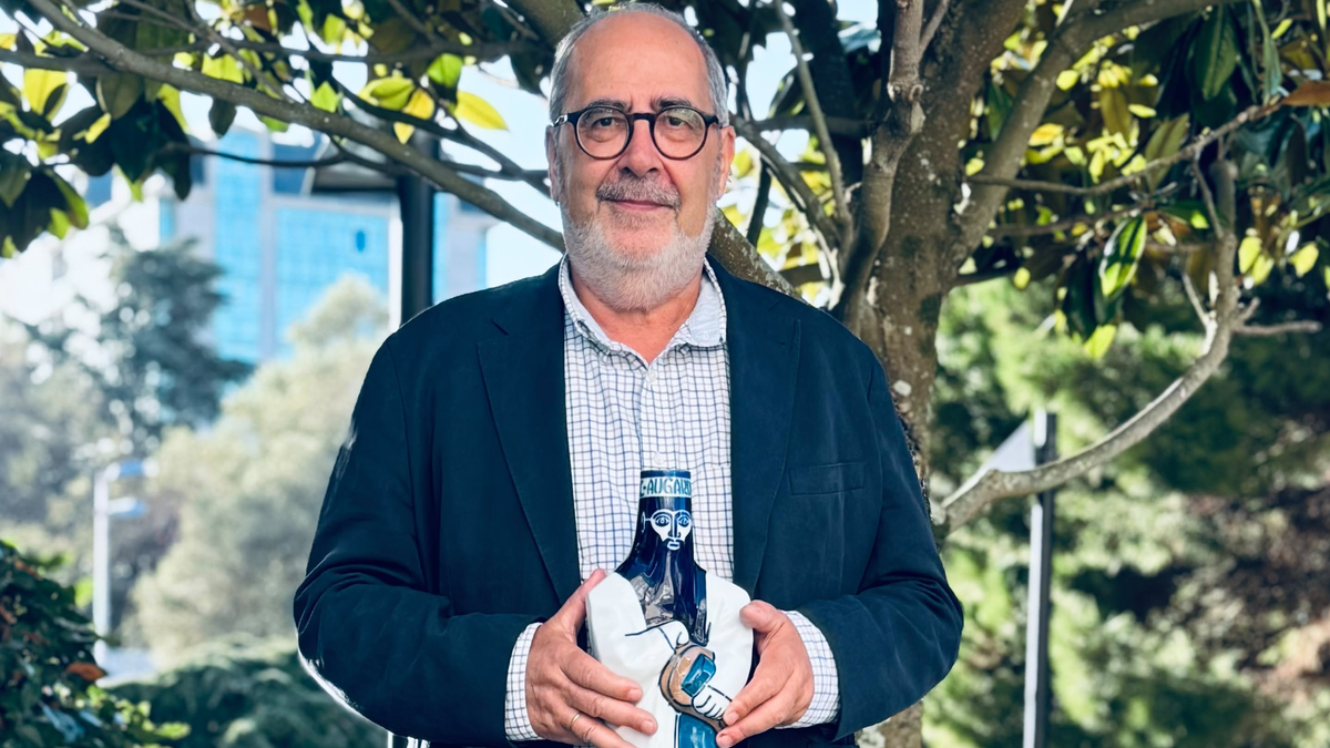 El proyecto 'Universo Cantigas' de la Universidade da Coruña recibe el Premio da Crítica de Galicia 2026