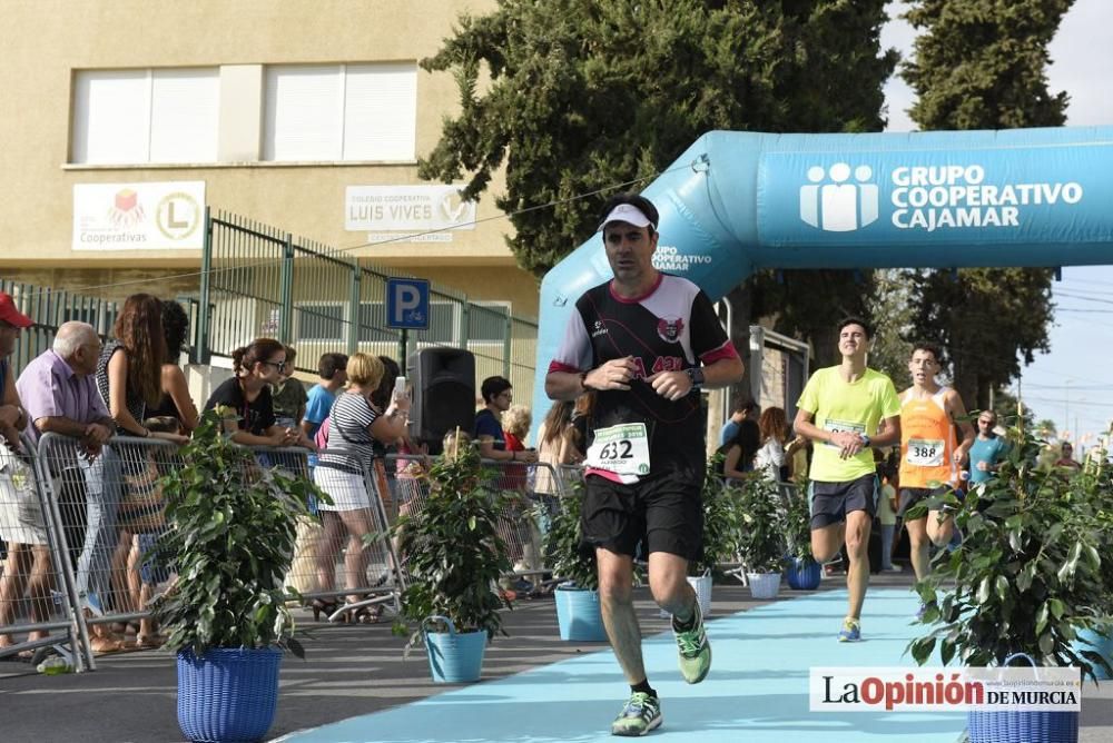 Nonduermas corona a Villegas y Merino (1)