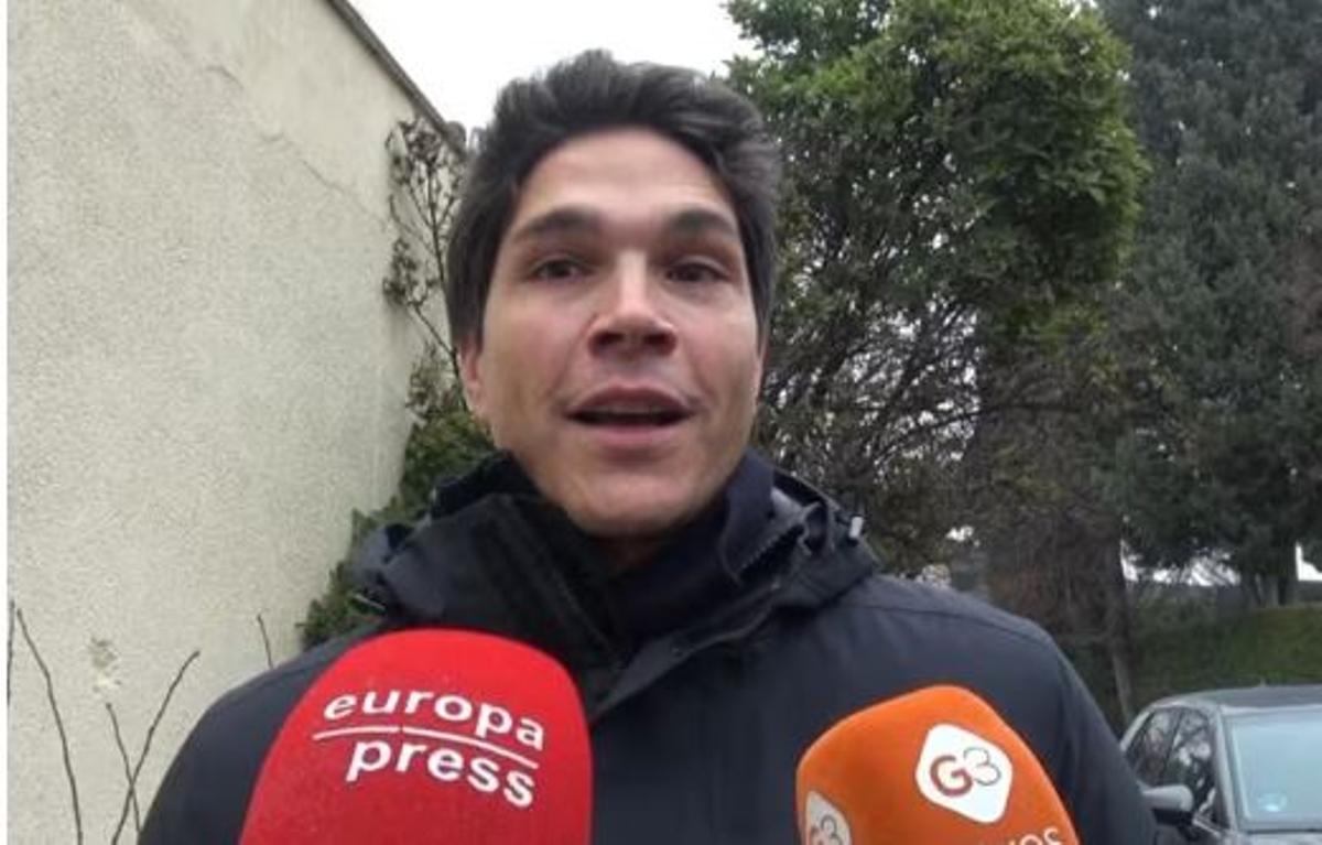 Nuevo revés en la vida de María Pombo y Pablo Castellano: la Guardia Civil investiga a la pareja por este delito tras ser padres