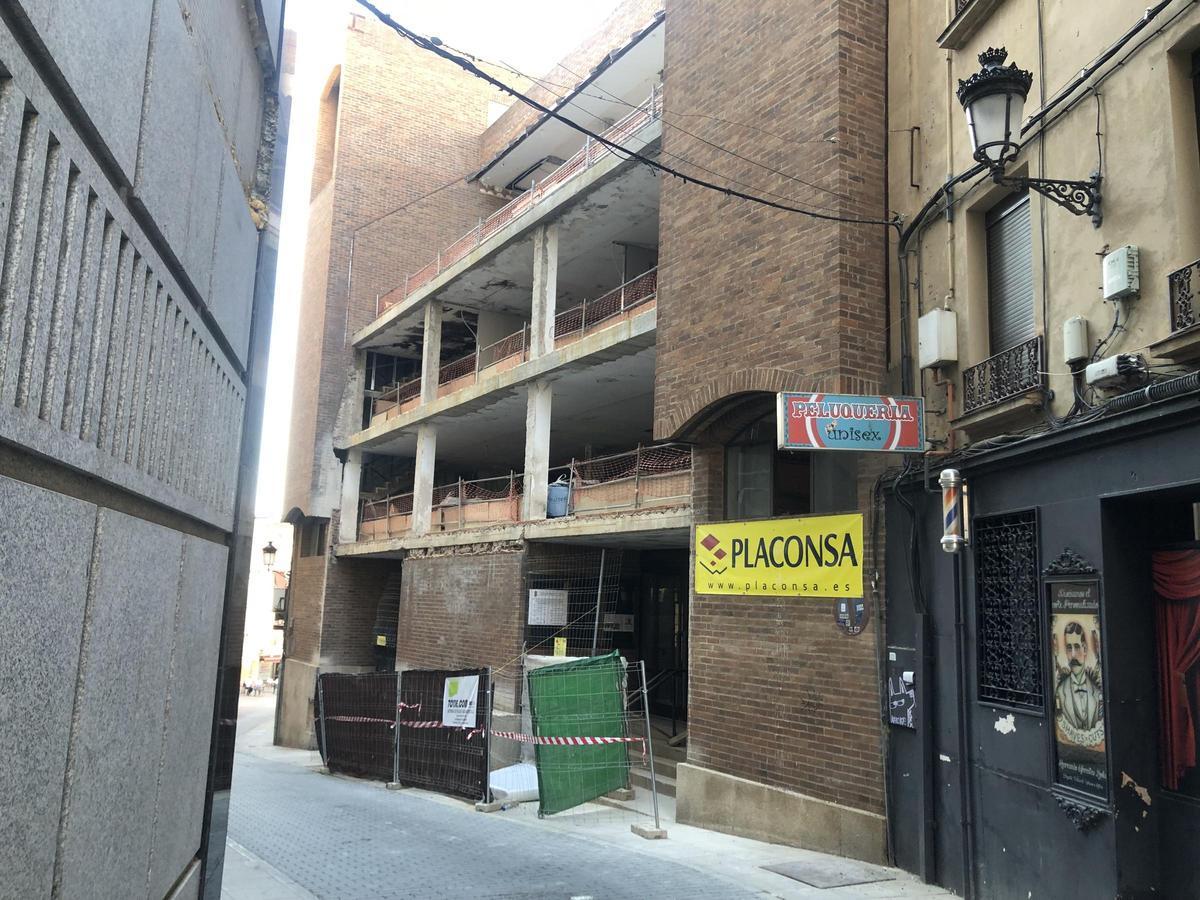 Imagen de la obra.
